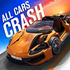 All Cars Crash